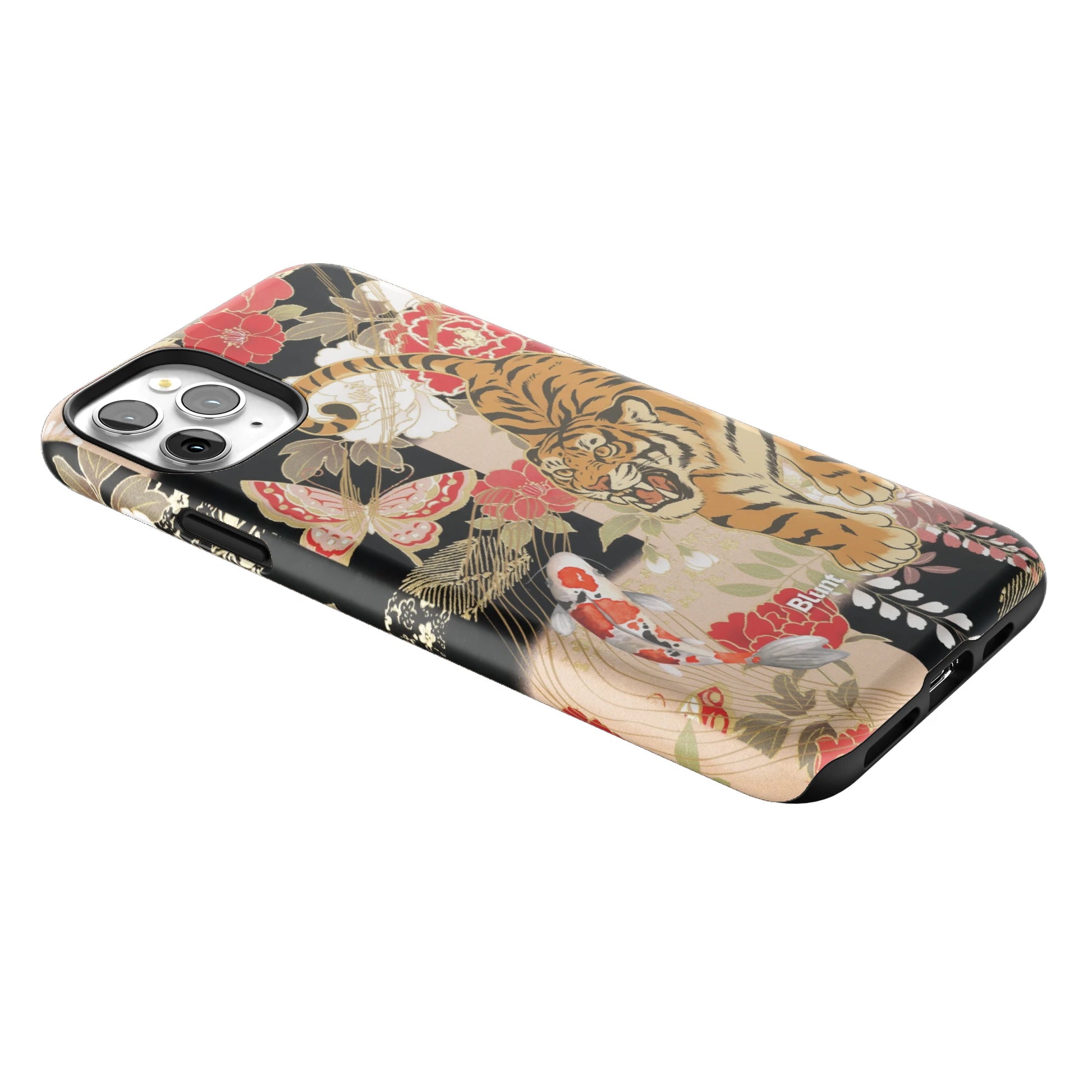 toraiphonecase-iphone-case-iPhone 11 Pro Max-2