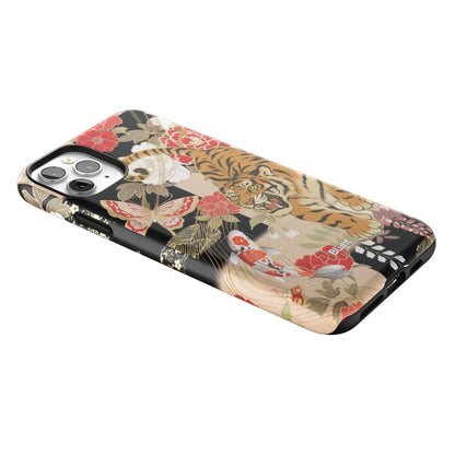 toraiphonecase-iphone-case-iPhone 11 Pro Max-2