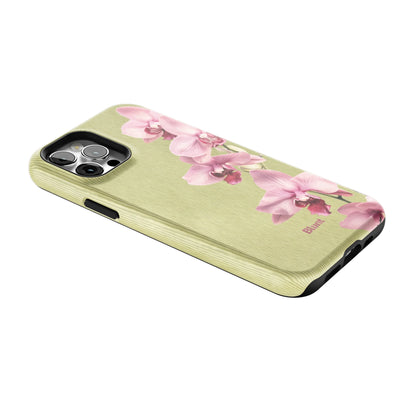 Verdelle-iphone-case-iPhone 12 Pro-2