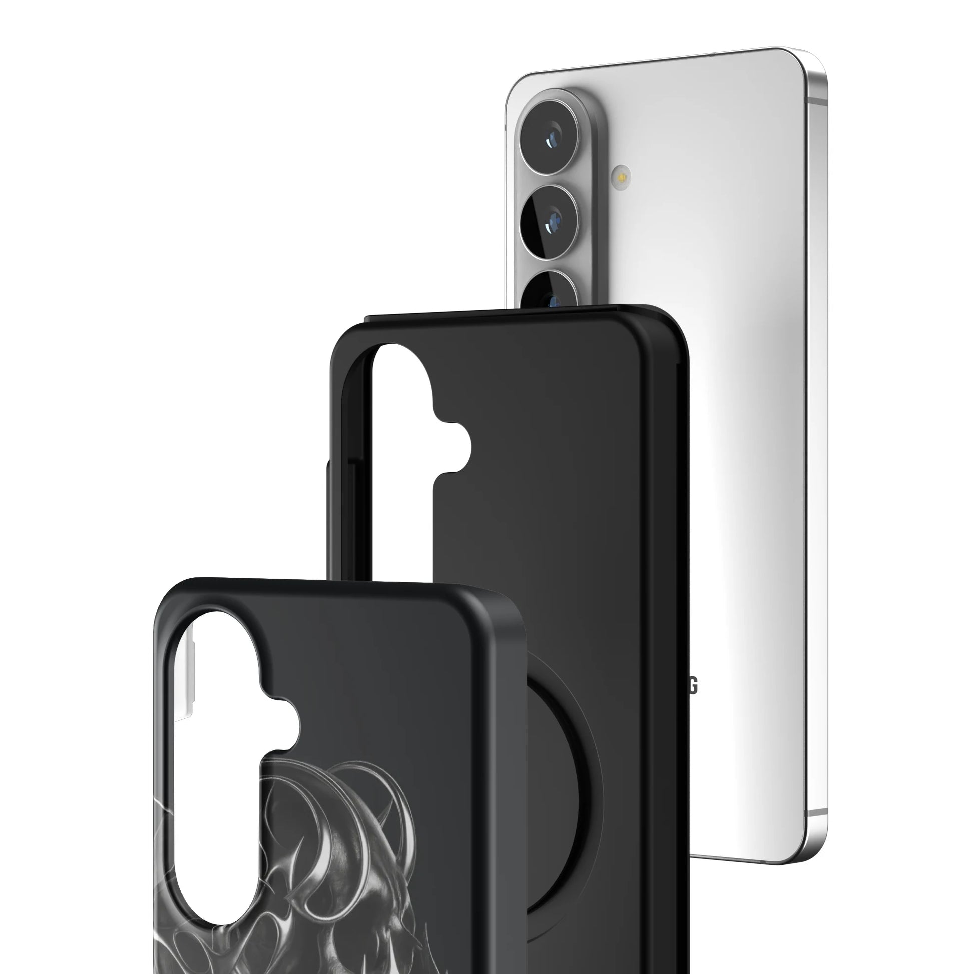 XRay-samsung-case-Galaxy S26-3