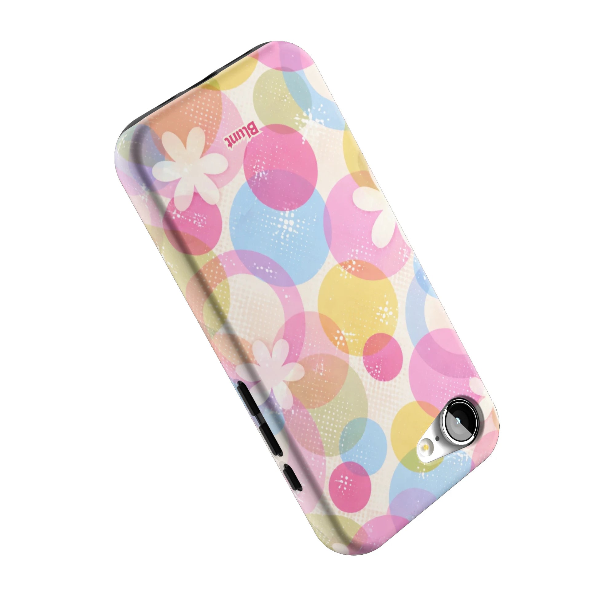 Lexie-iphone-case-iPhone 17 E-4