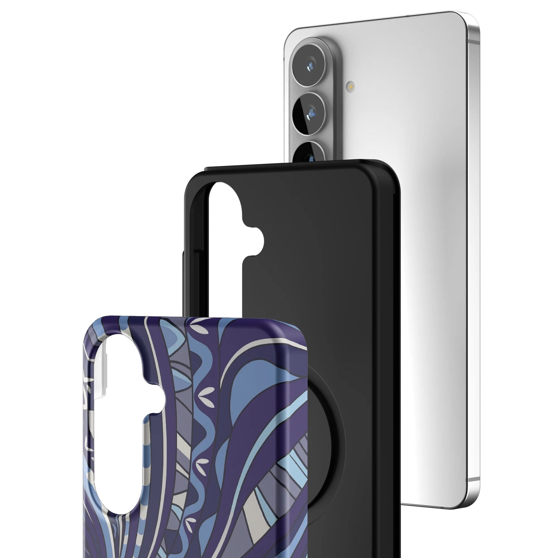 Jay-samsung-case-Galaxy S26 Plus-3
