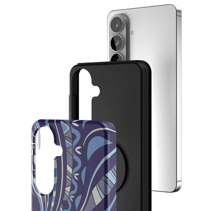 Jay-samsung-case-Galaxy S26 Plus-3