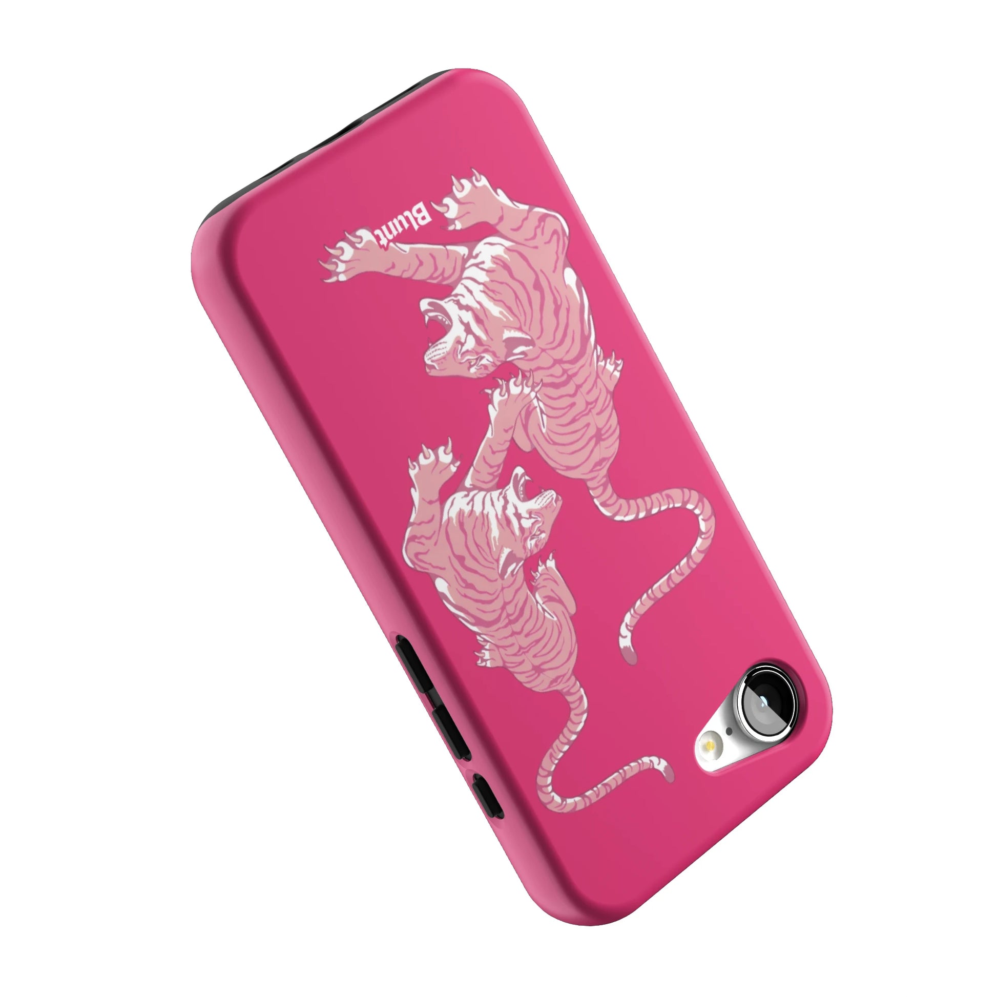 pinkstrikesiphonecase-iphone-case-iPhone 17 E-4