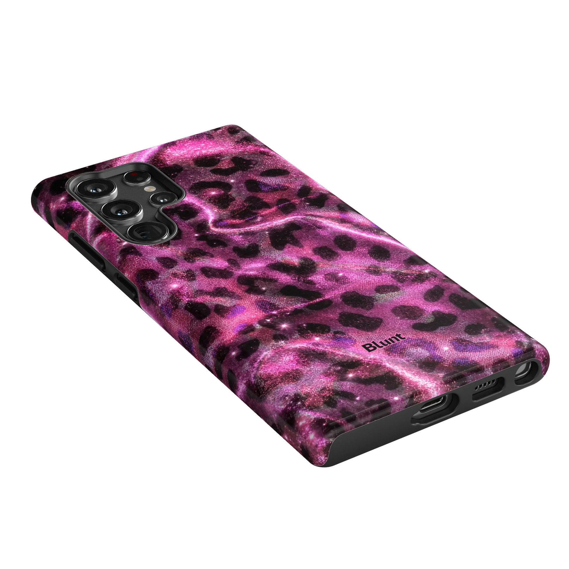 Pink-Bia-samsung-case-Galaxy S22 Ultra-2