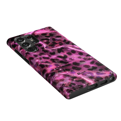 Pink-Bia-samsung-case-Galaxy S22 Ultra-2