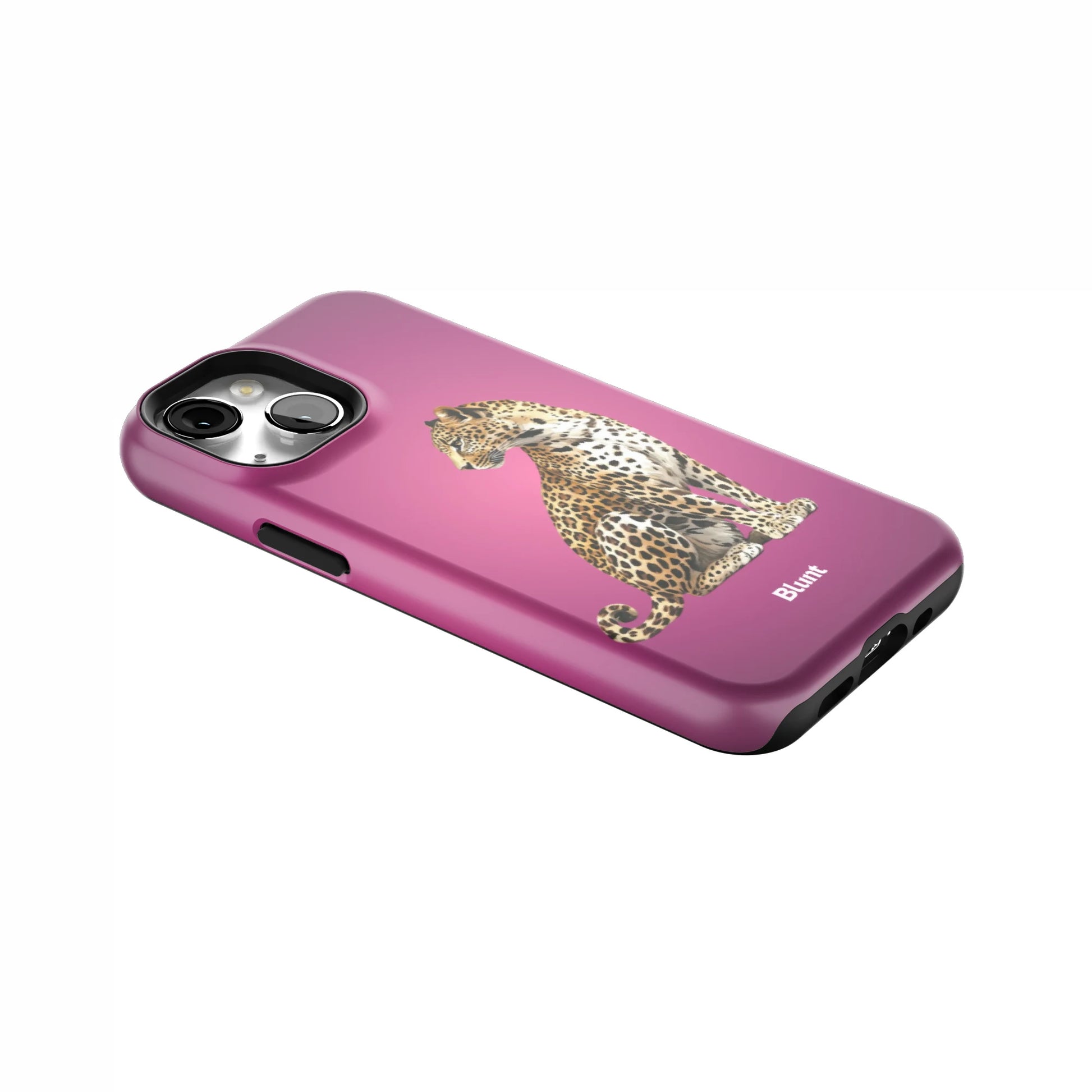 PINKY-KEYARI-iphone-case-iPhone 13 Mini-2