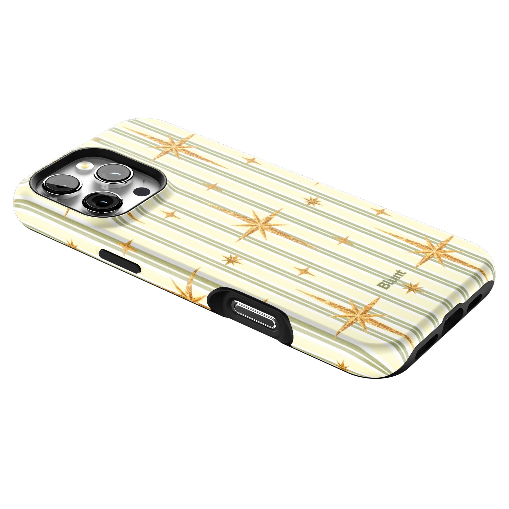 Sunday-Stars-iphone-case-iPhone 16 Pro Max-2