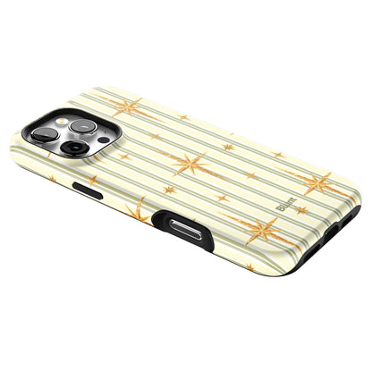 Sunday-Stars-iphone-case-iPhone 16 Pro Max-2
