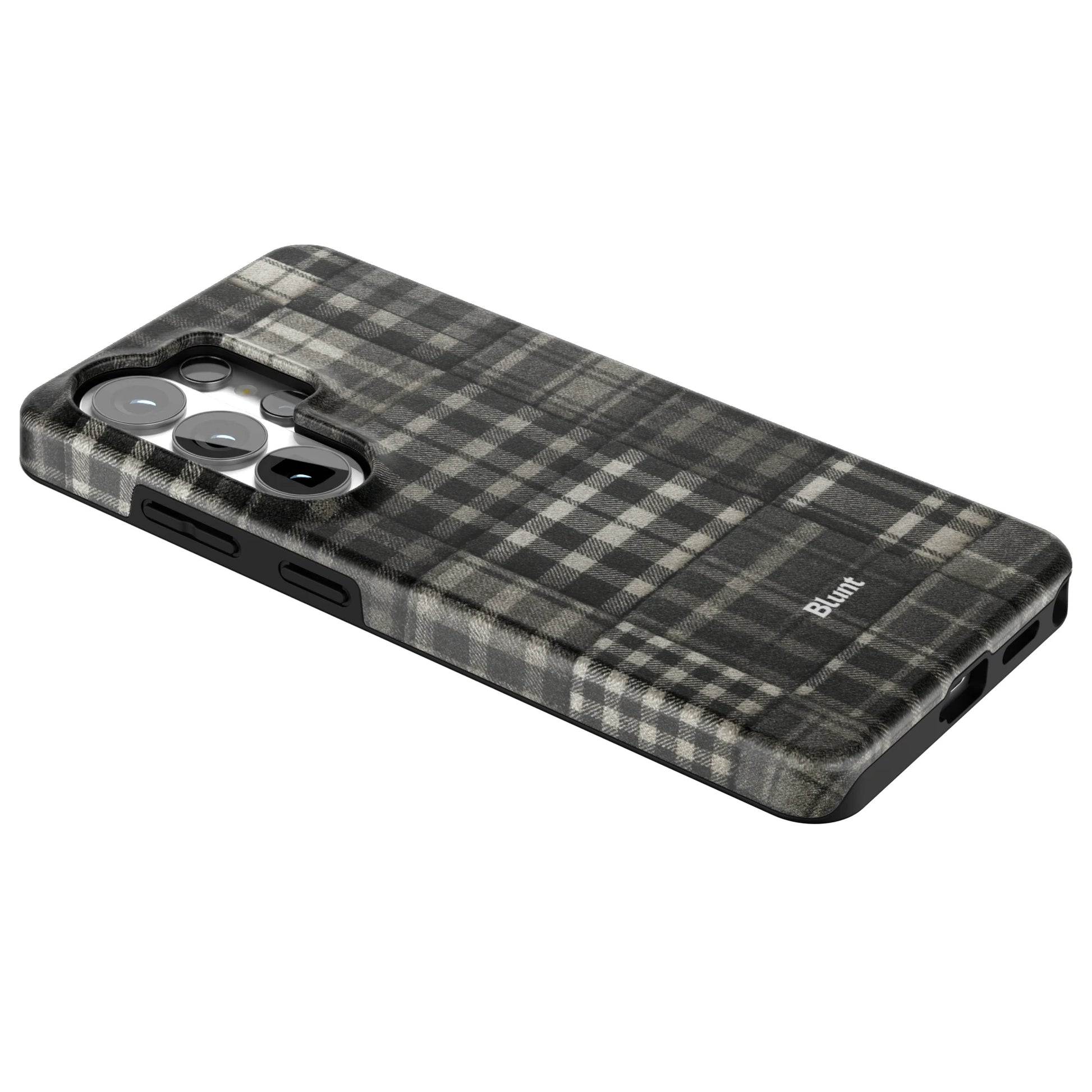 Drelt-samsung-case-Galaxy S26 Ultra-2