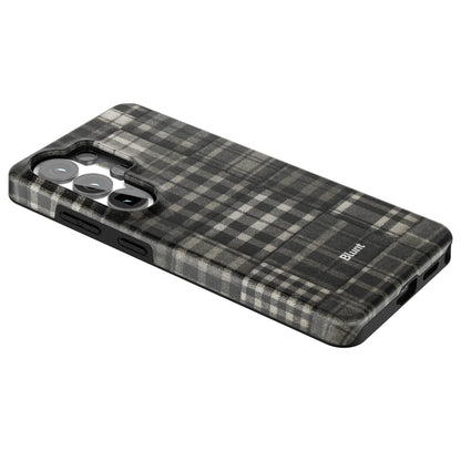 Drelt-samsung-case-Galaxy S26 Ultra-2