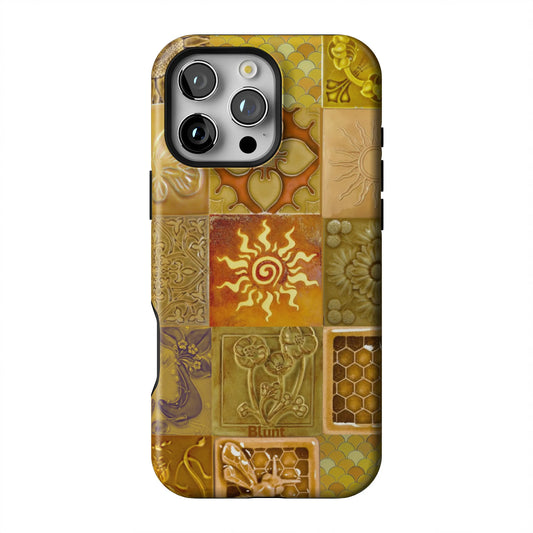 Mirasol-iphone-case-iPhone 16 Pro Max-1