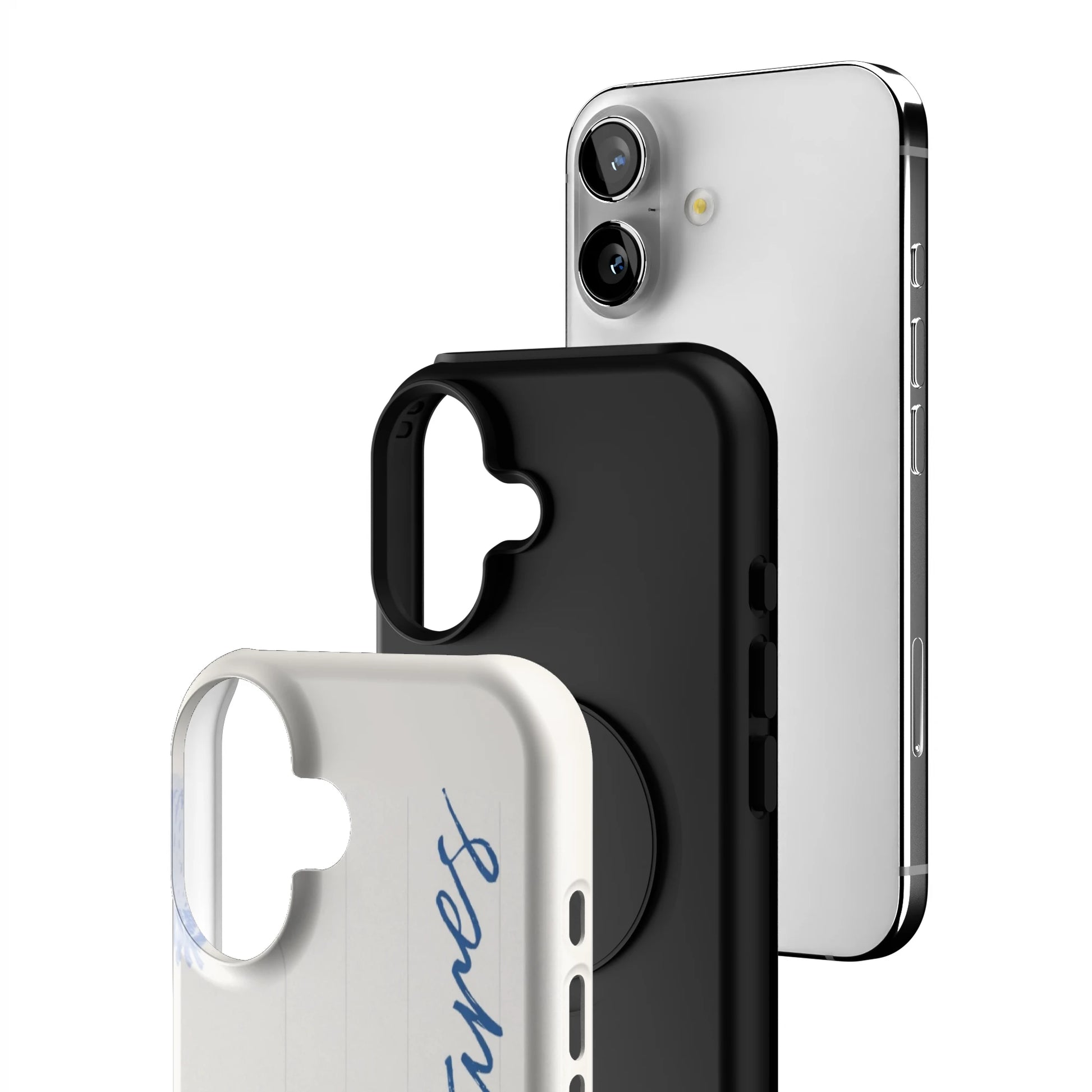 Wander-Mail-iphone-case-iPhone 16-3