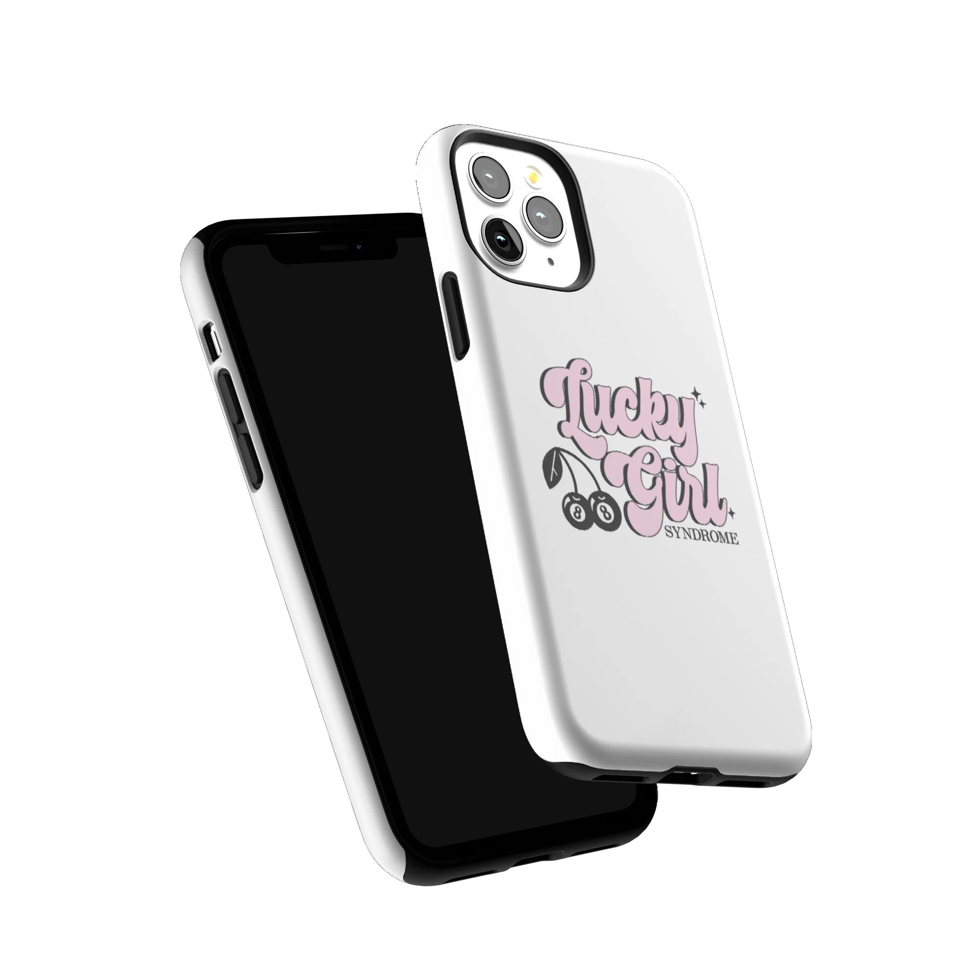 luckygirliphonecase-iphone-case-iPhone 11 Pro-5