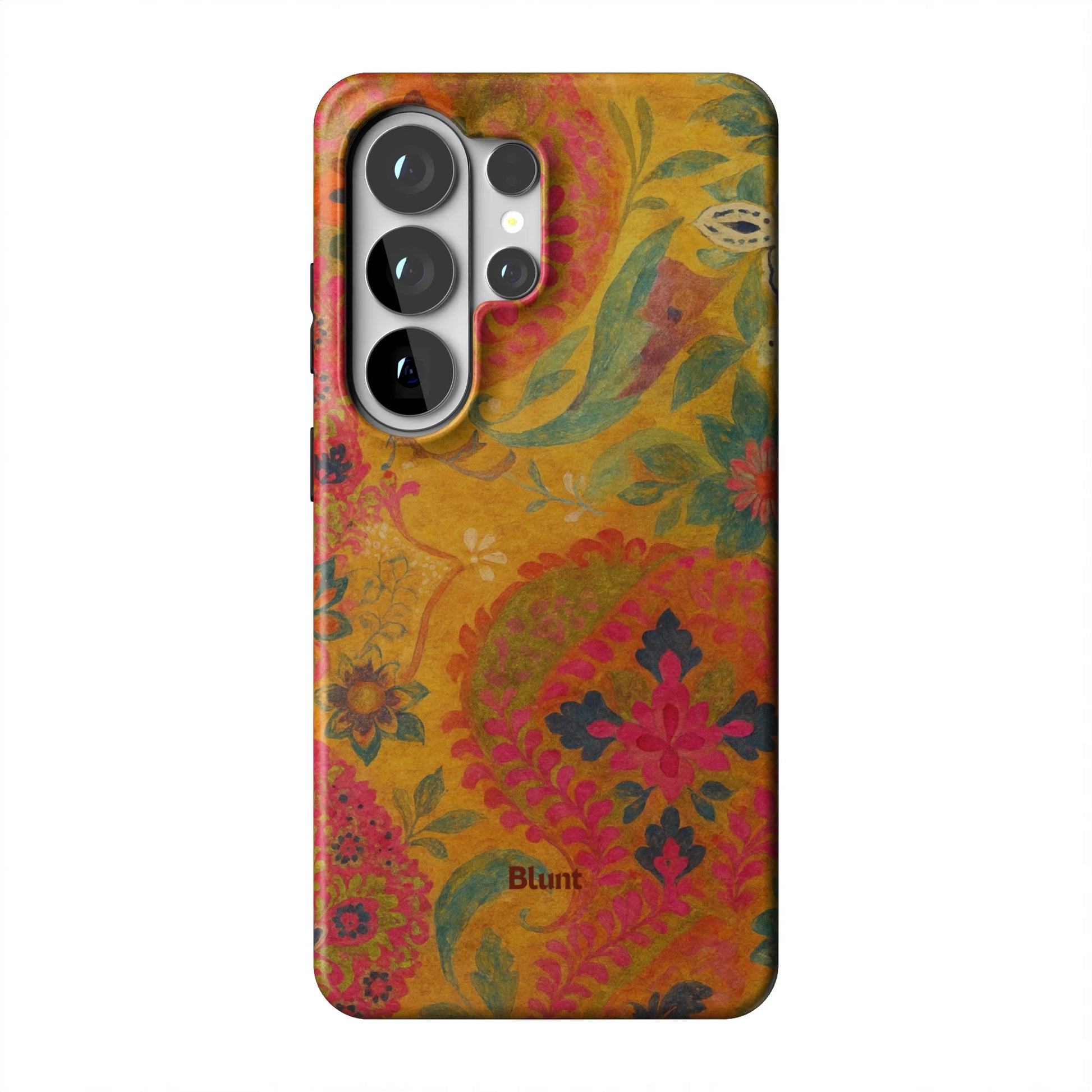 mienneiphonecase-samsung-case-Galaxy S26 Ultra-1