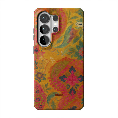 mienneiphonecase-samsung-case-Galaxy S26 Ultra-1