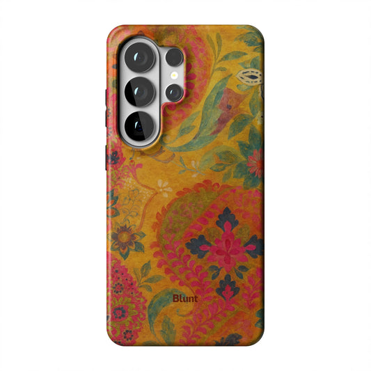 mienneiphonecase-samsung-case-Galaxy S26 Ultra-1