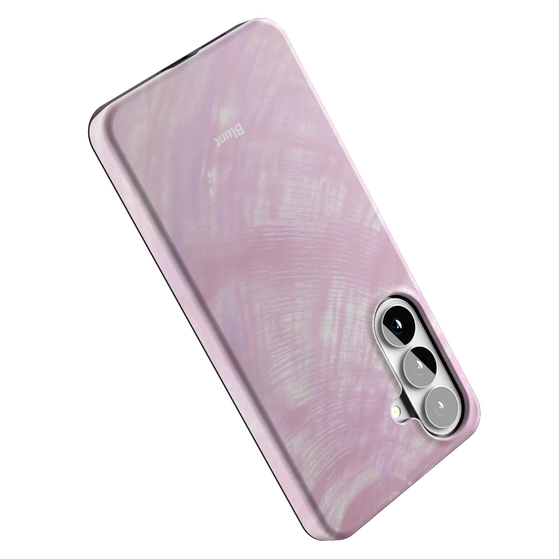 Blush-Pearl-samsung-case-Galaxy S26 Plus-4
