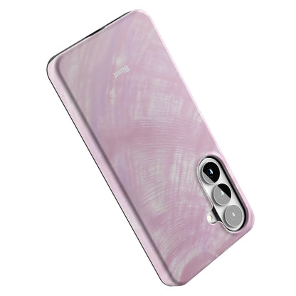 Blush-Pearl-samsung-case-Galaxy S26 Plus-4