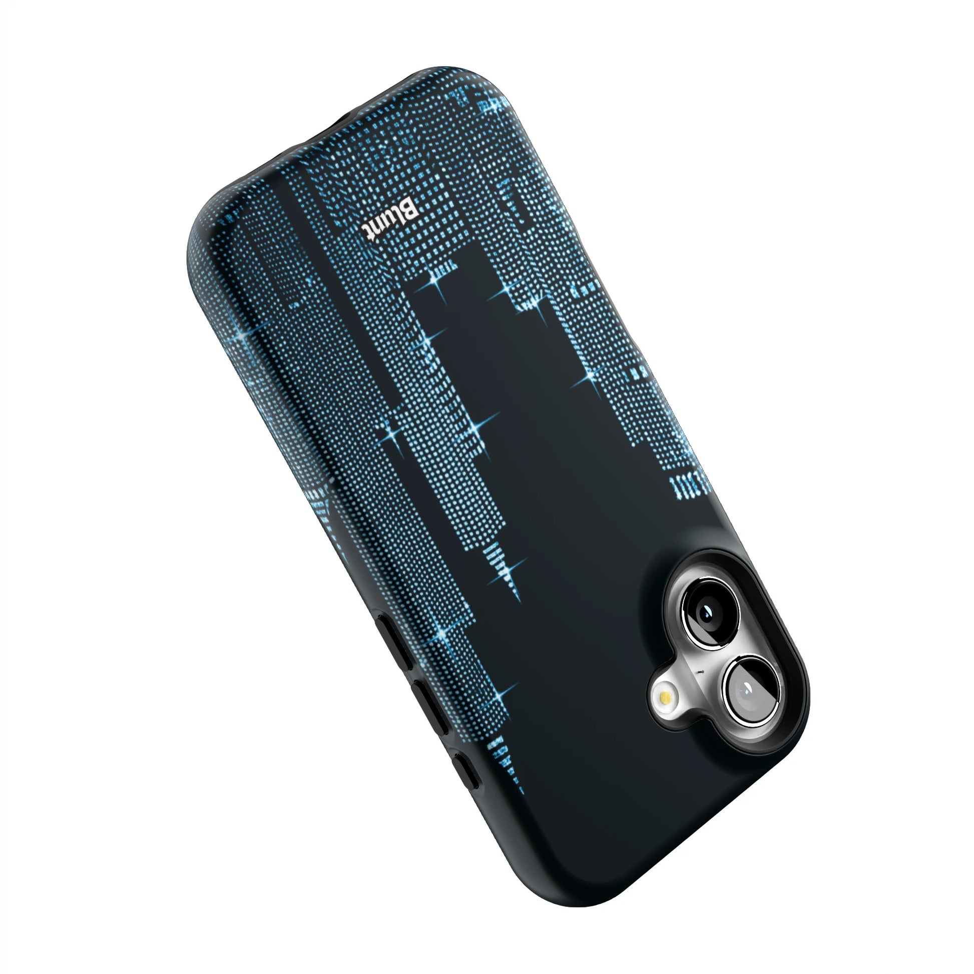 Blue-NYC--SKYELINE-iphone-case-iPhone 16-4