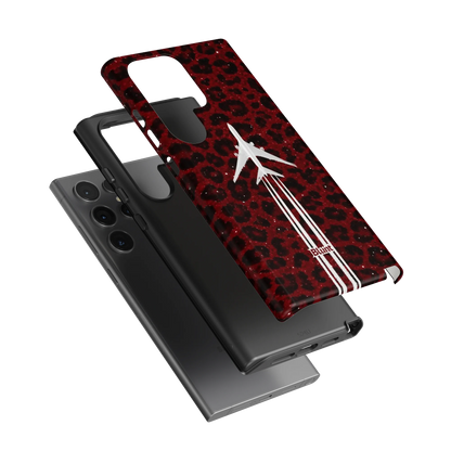 Runway-Diva-samsung-case-Galaxy S24 Ultra-3
