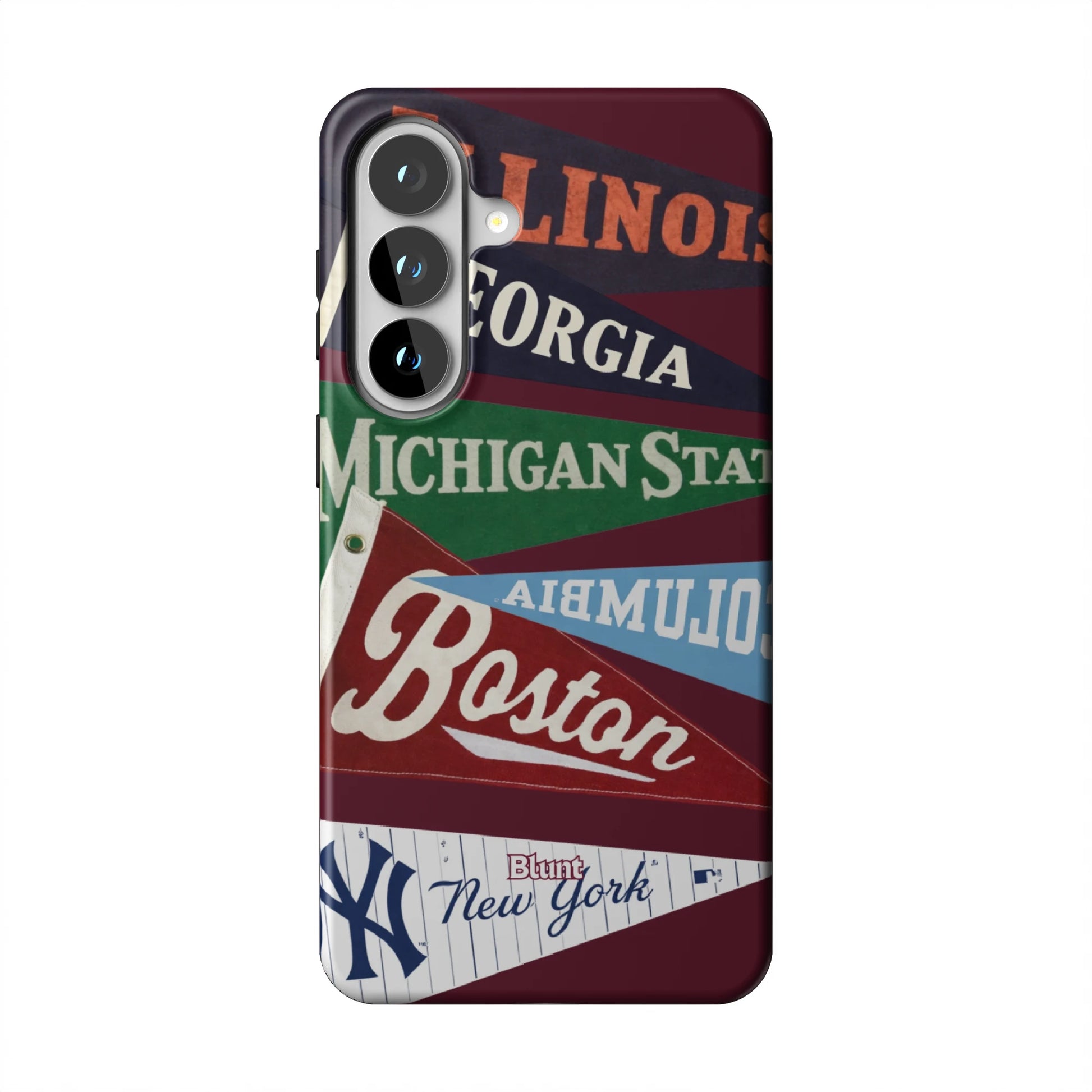State-Pride-samsung-case-Galaxy S26 Plus-1