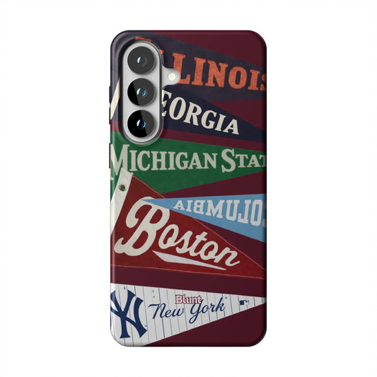 State-Pride-samsung-case-Galaxy S26 Plus-1
