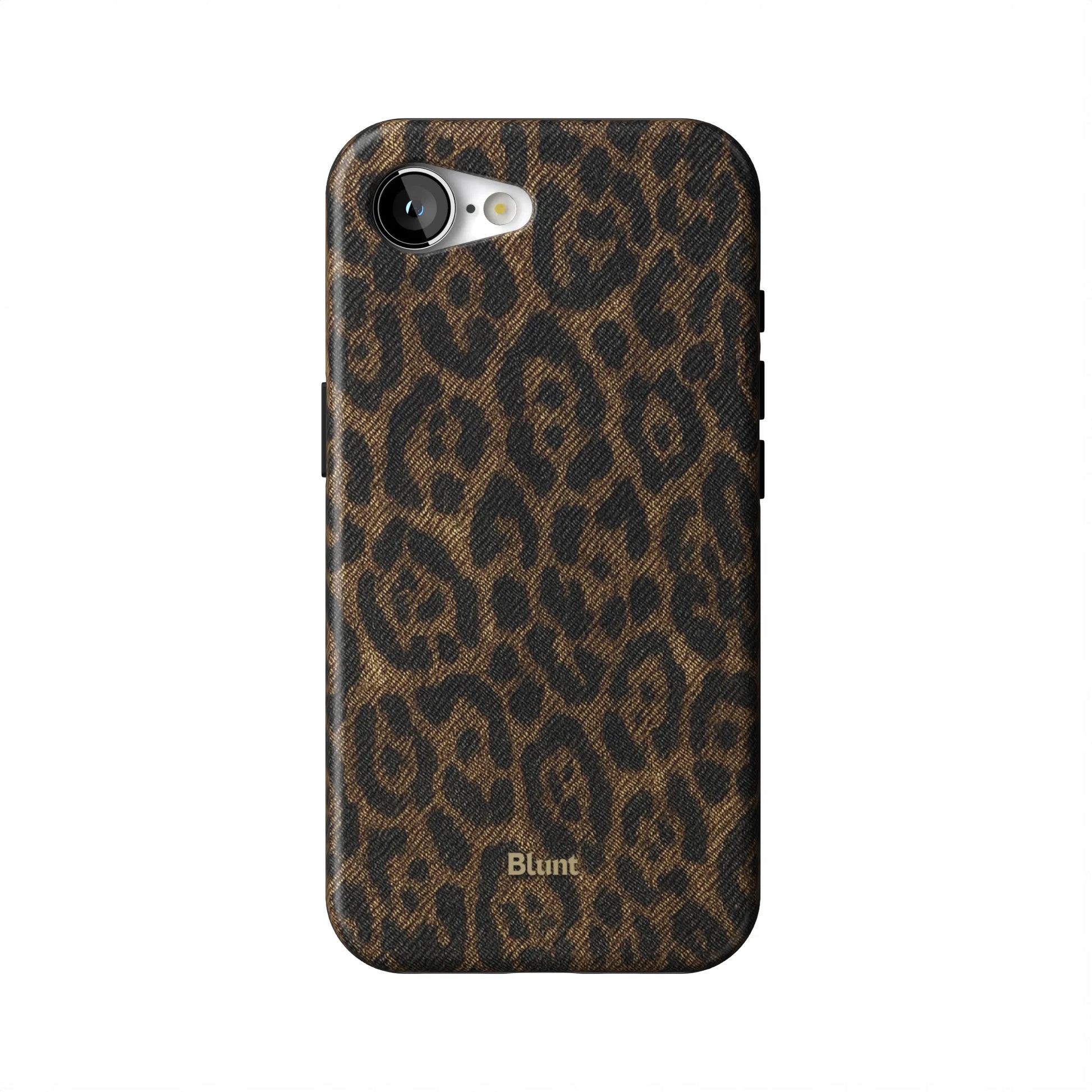 Classic-Cheetah-iphone-case-iPhone 17 E-1