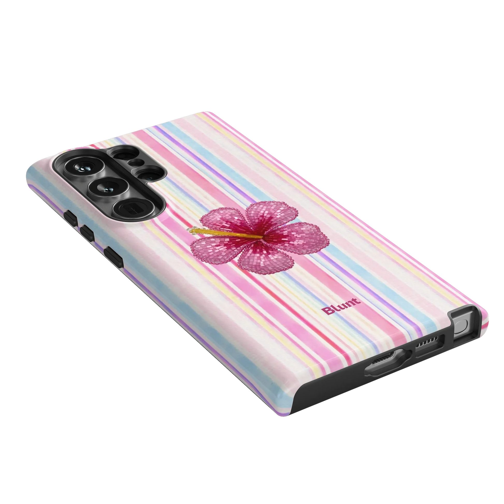 Presa-samsung-case-S23 Ultra-2