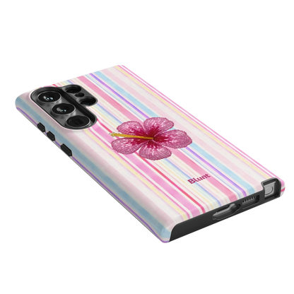 Presa-samsung-case-S23 Ultra-2