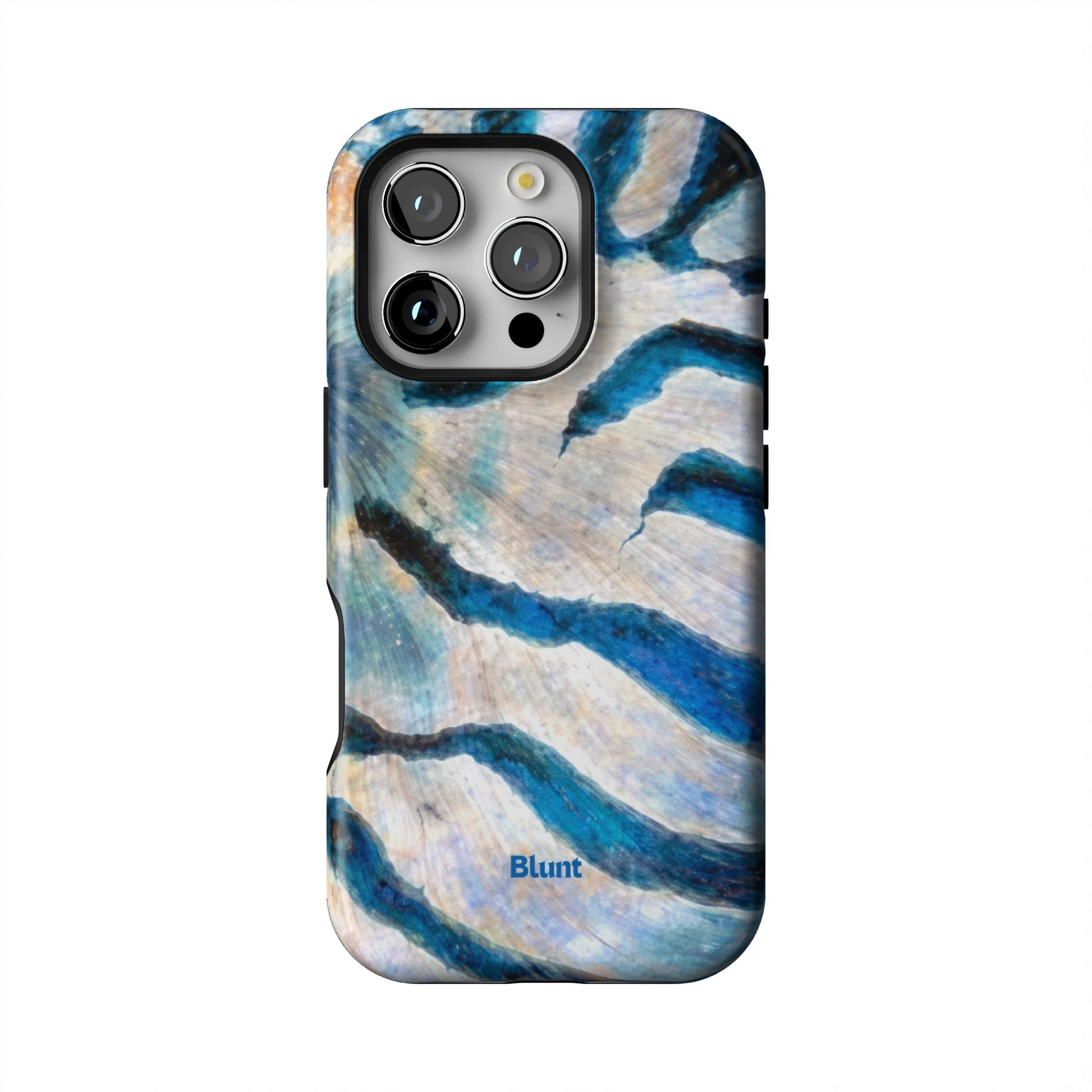 Conch-iphone-case-iPhone 16 Pro-1
