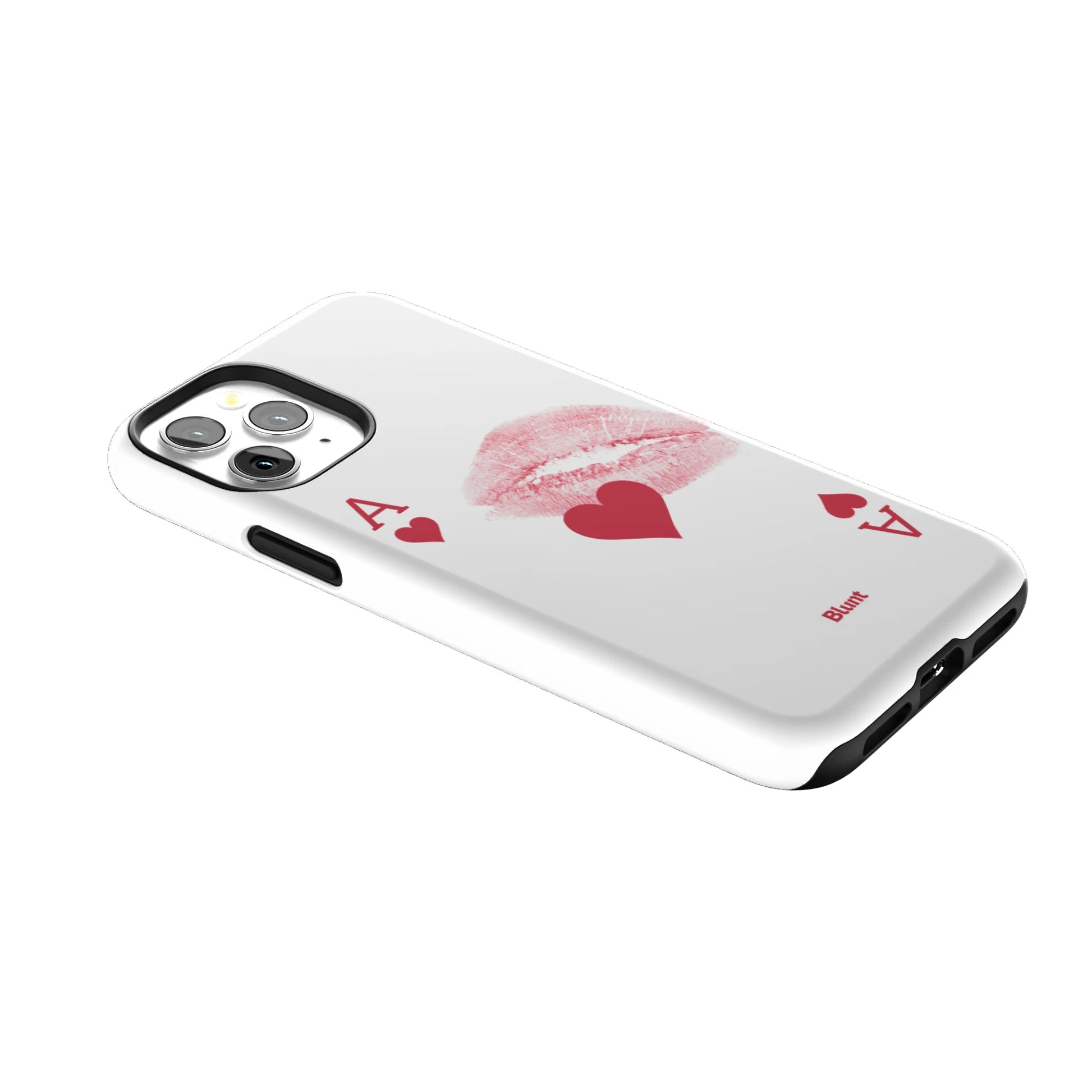 aceiphonecase-iphone-case-iPhone 11 Pro-2