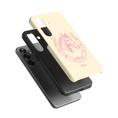 Mellow-Hoof-samsung-case-S25 Plus-3