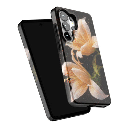 Eclipse-Orchid-in-Orange-samsung-case-Galaxy S26 Ultra-5