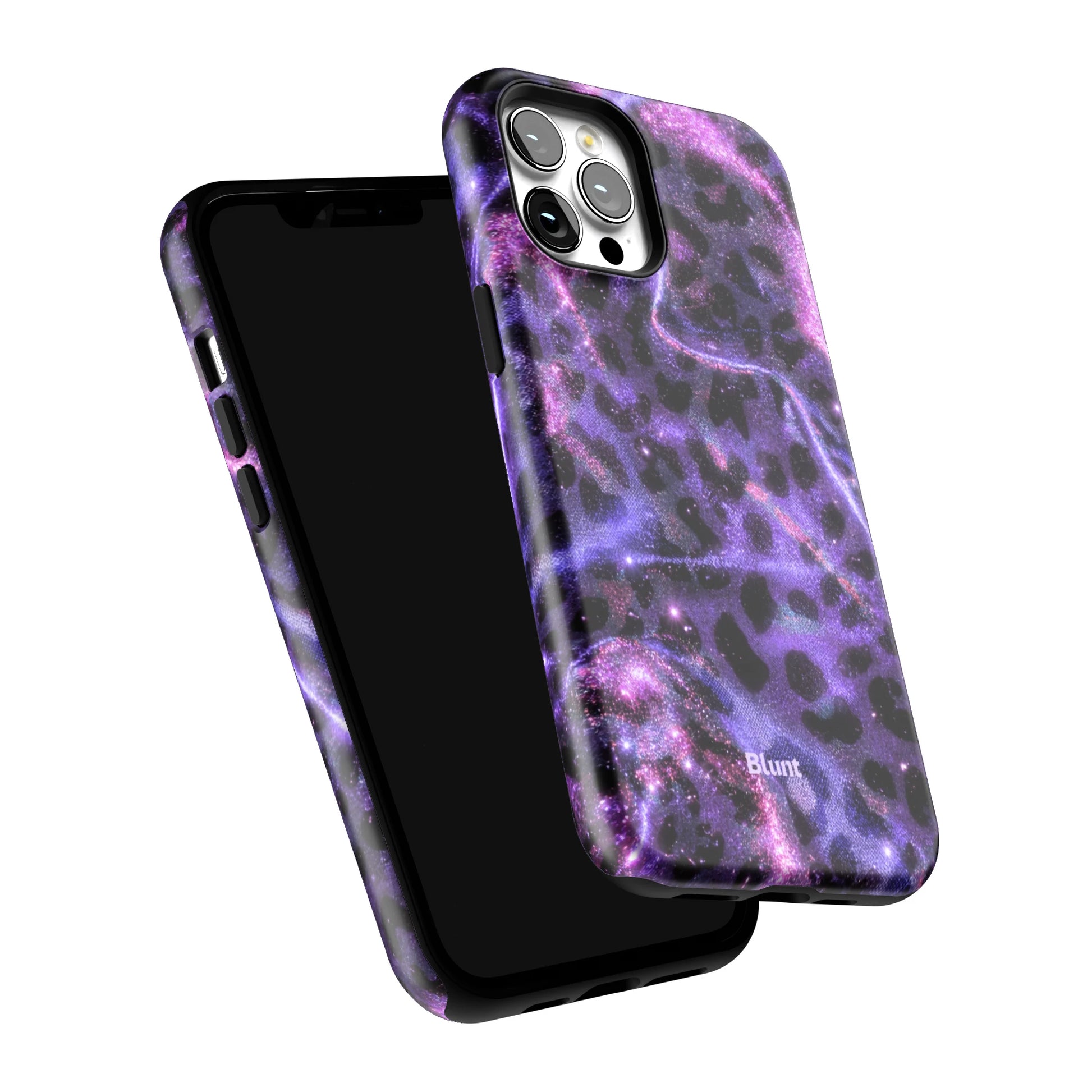 Purple-Bia-iphone-case-iPhone 12 Pro Max-5