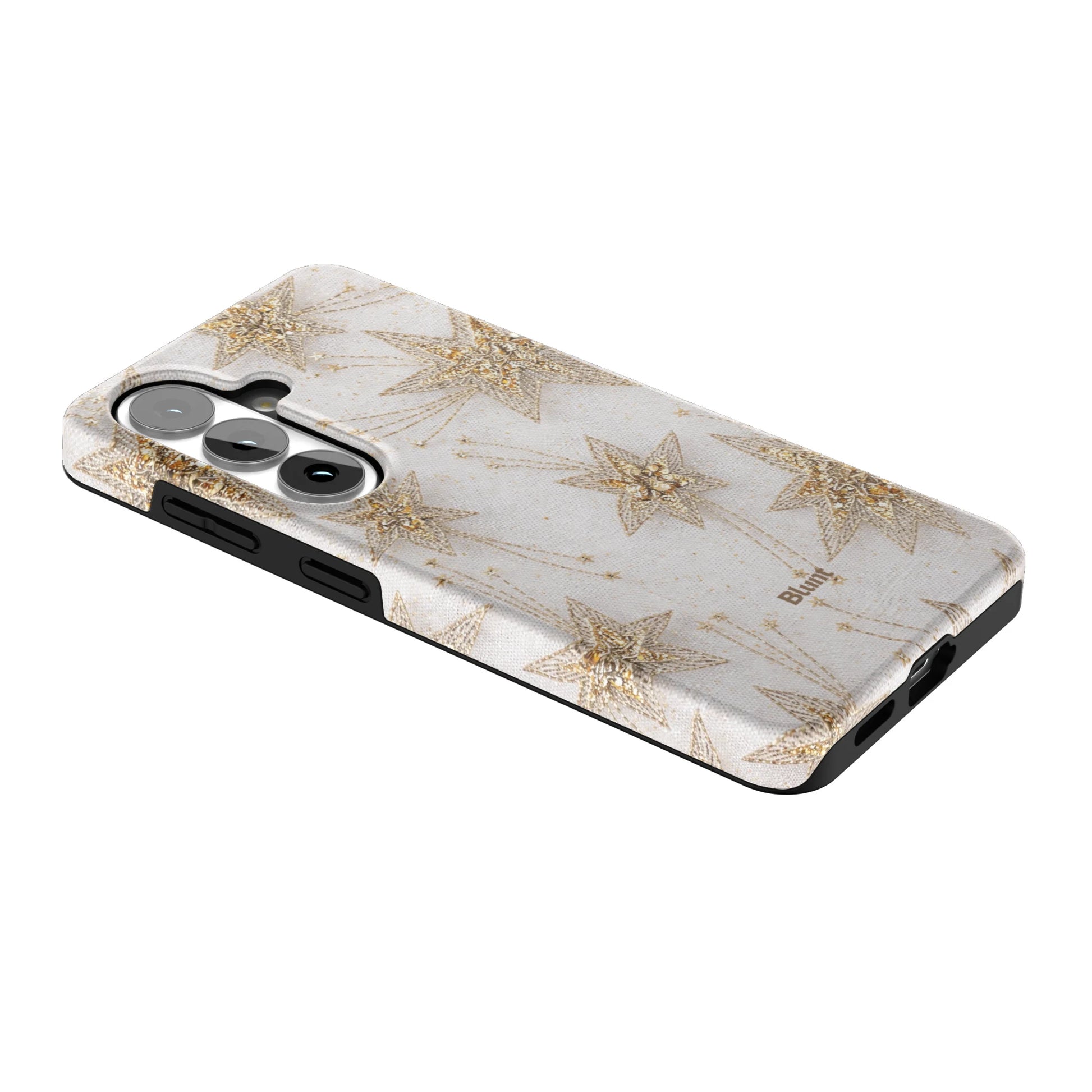 Starluxe-samsung-case-Galaxy S26-2