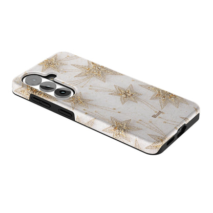 Starluxe-samsung-case-Galaxy S26-2