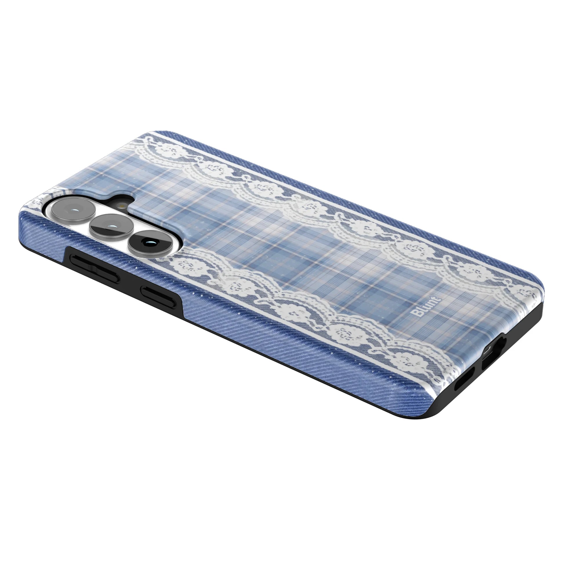 bluebelliphonecase-samsung-case-Galaxy S26 Plus-2