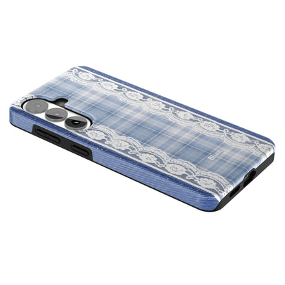 bluebelliphonecase-samsung-case-Galaxy S26 Plus-2