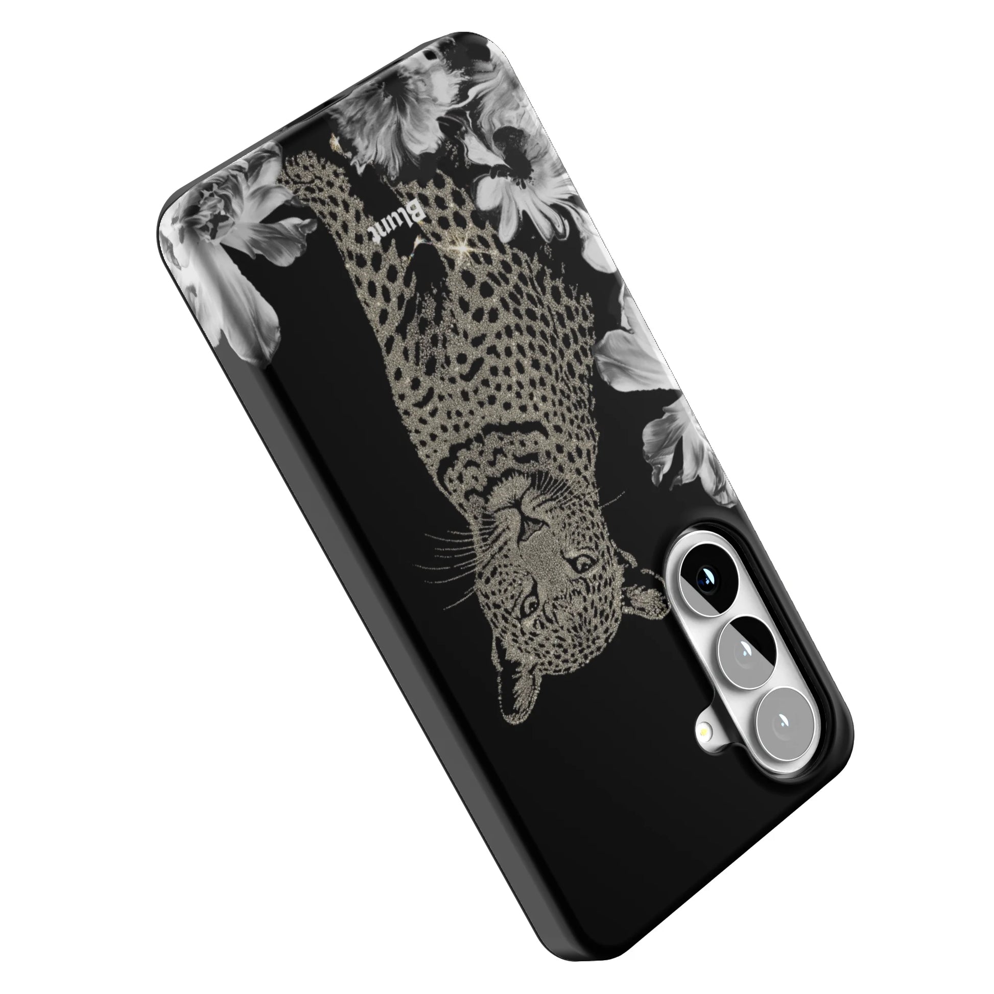 Vesper-samsung-case-Galaxy S26 Plus-4