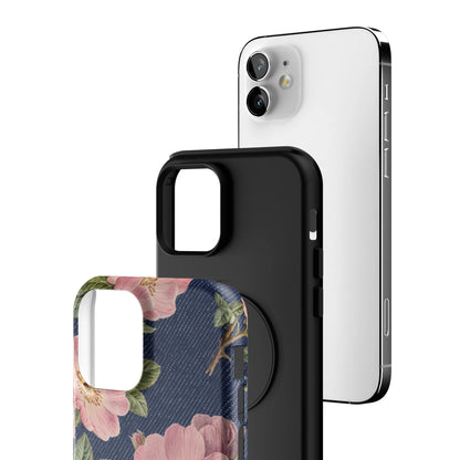 Denibelle-iphone-case-iPhone 12-3