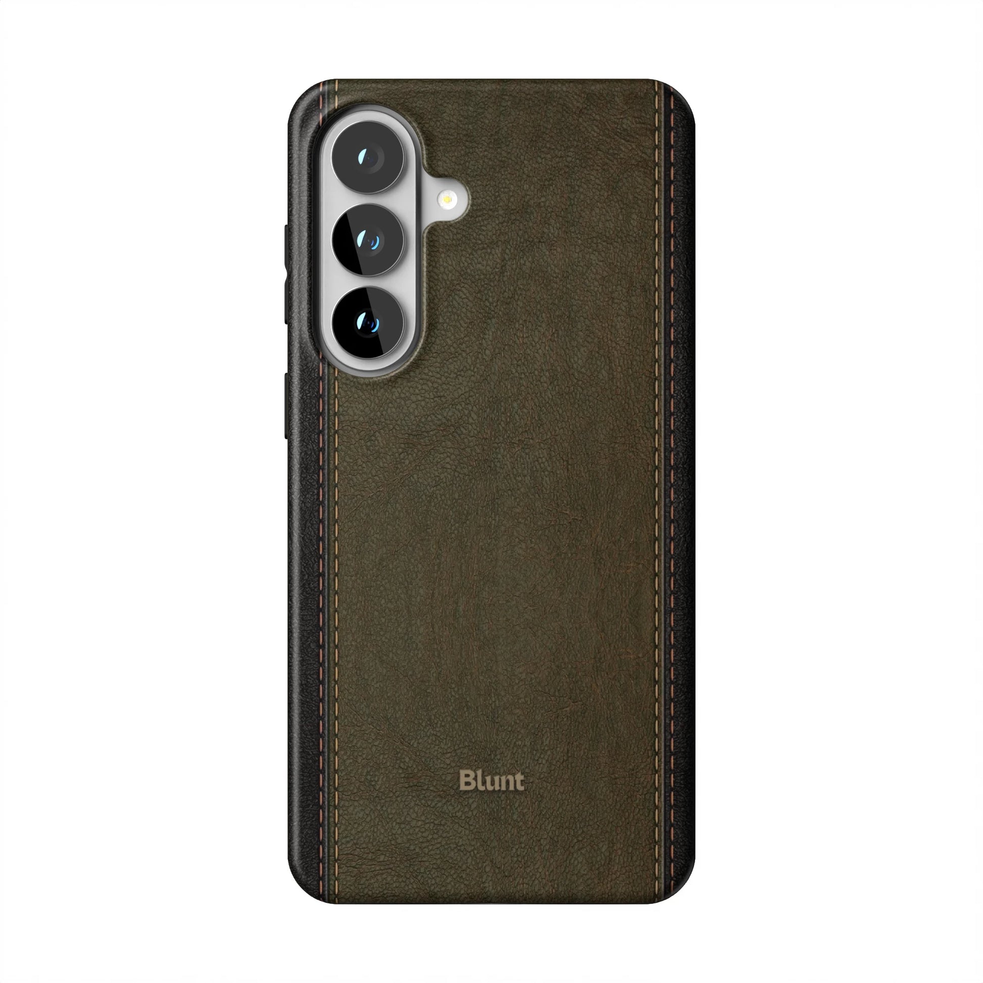 Ranger-Olive-samsung-case-Galaxy S26 Plus-1