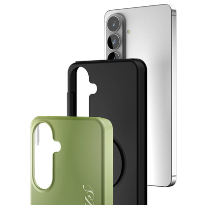 Sagittarius-samsung-case-Galaxy S26 Plus-3