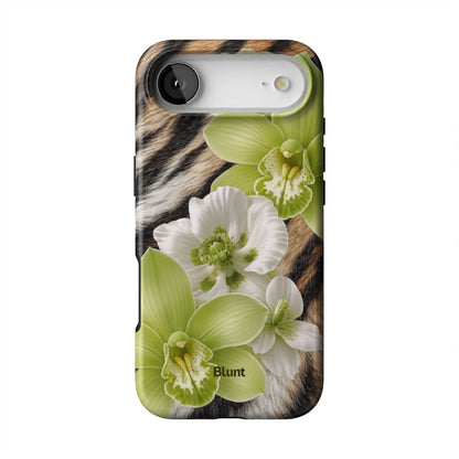 LIME-MYTHIC-iphone-case-iPhone 17 Air-1