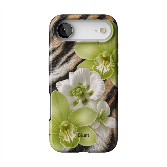 LIME-MYTHIC-iphone-case-iPhone 17 Air-1
