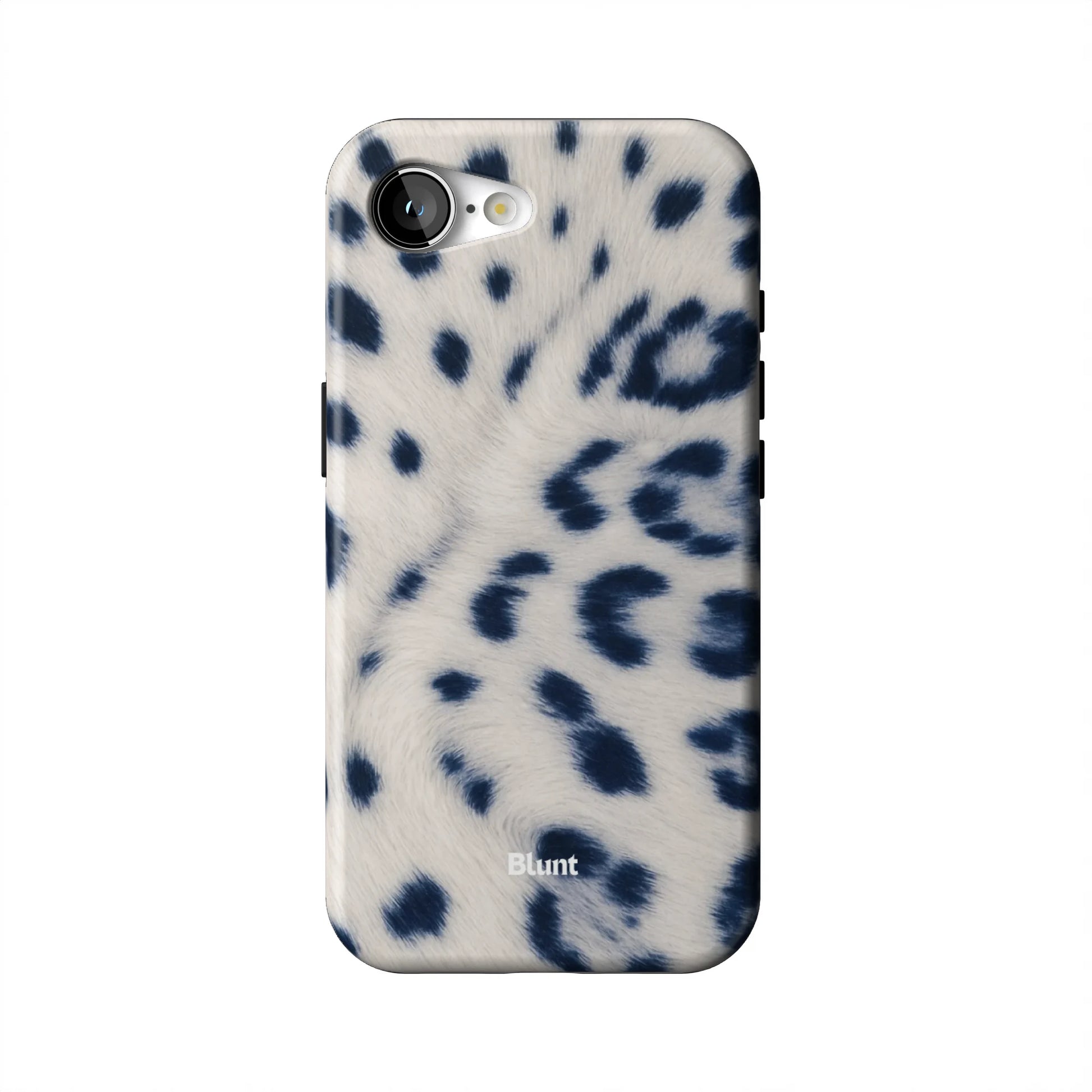 Azure-Saint-iphone-case-iPhone 17 E-1