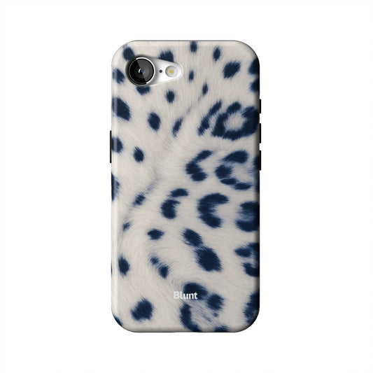 Azure-Saint-iphone-case-iPhone 17 E-1