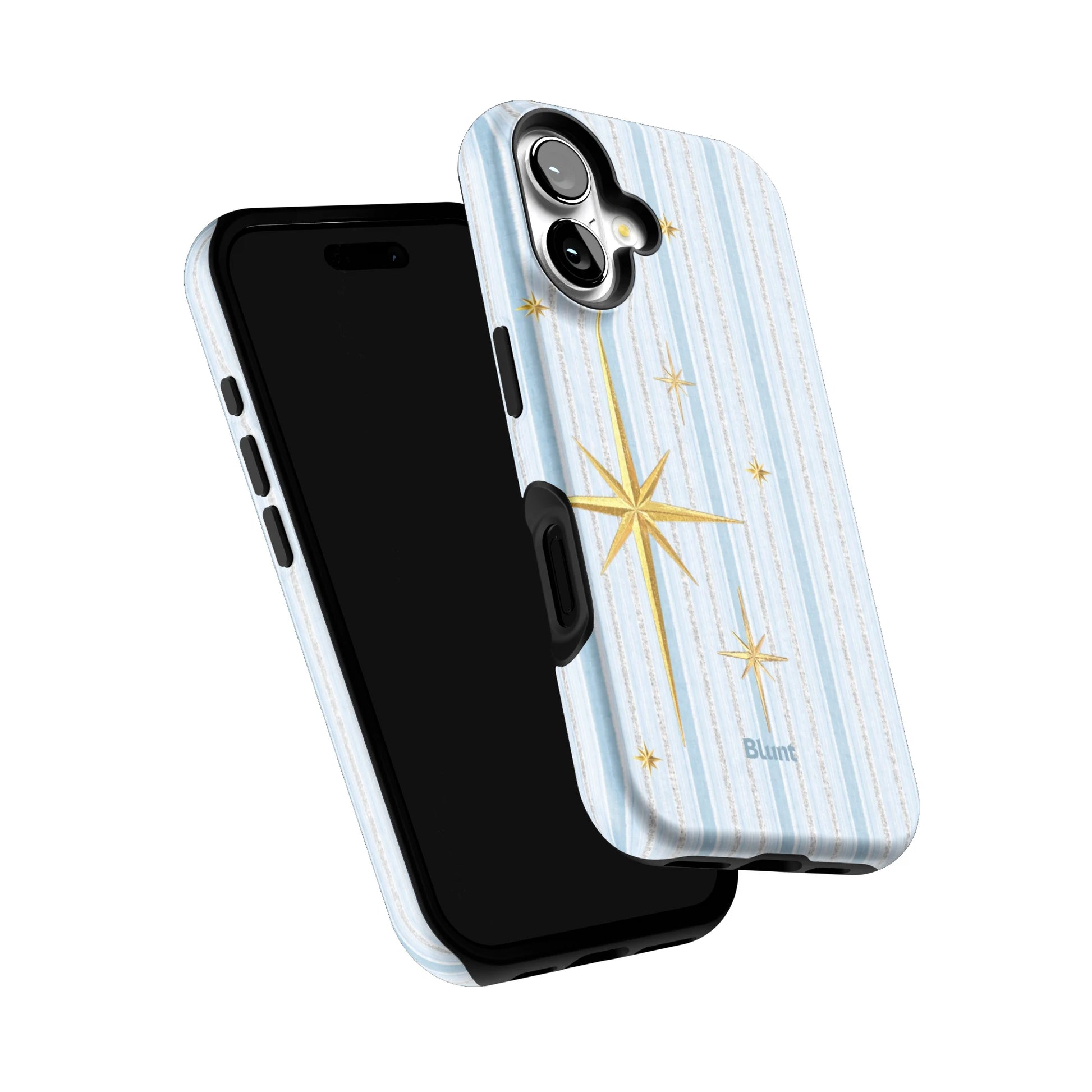 Cozy-Night-iphone-case-iPhone 16-5