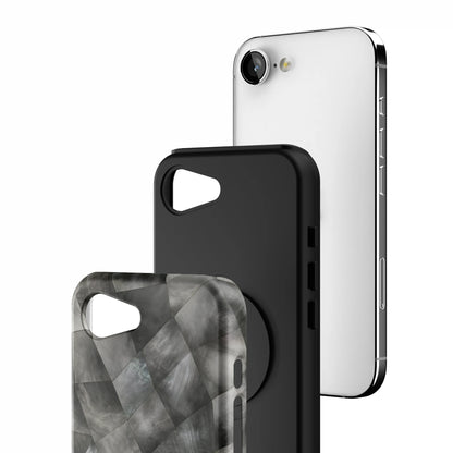 Smoke-Quilt-iphone-case-iPhone 17 E-3