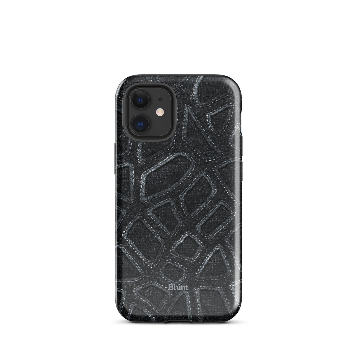 Phanthom iPhone Case - Blunt Cases